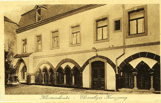 Klosterschenke 04